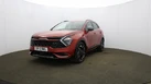 2022-kia-sportage-16crdi-gt-line-113bhp-small-23