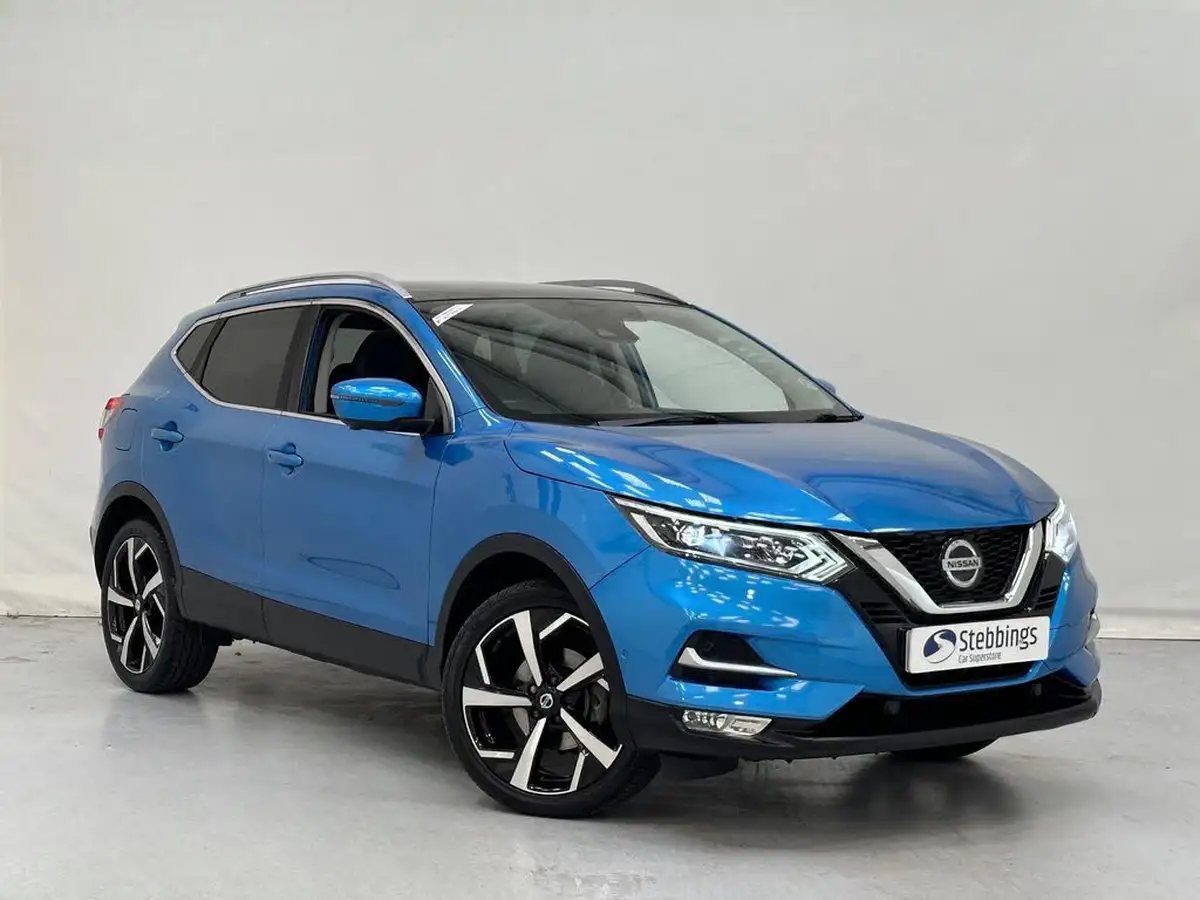 2019-nissan-qashqai-13-dig-t-tekna-140ps-big-0
