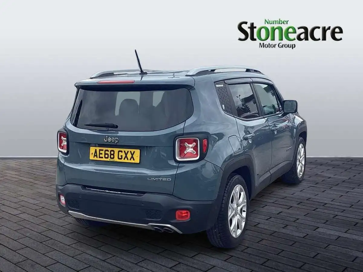 2018-jeep-renegade-16-multijet-ii-limited-big-1