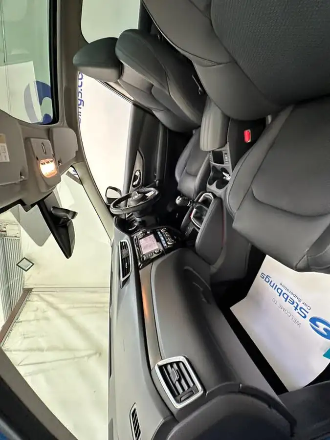 2019-nissan-qashqai-13-dig-t-tekna-140ps-big-24