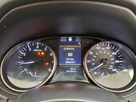 2019-nissan-qashqai-13-dig-t-tekna-140ps-small-11