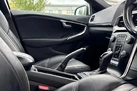 2016-volvo-v40-20td-d3-r-design-pro-geartronic-small-42