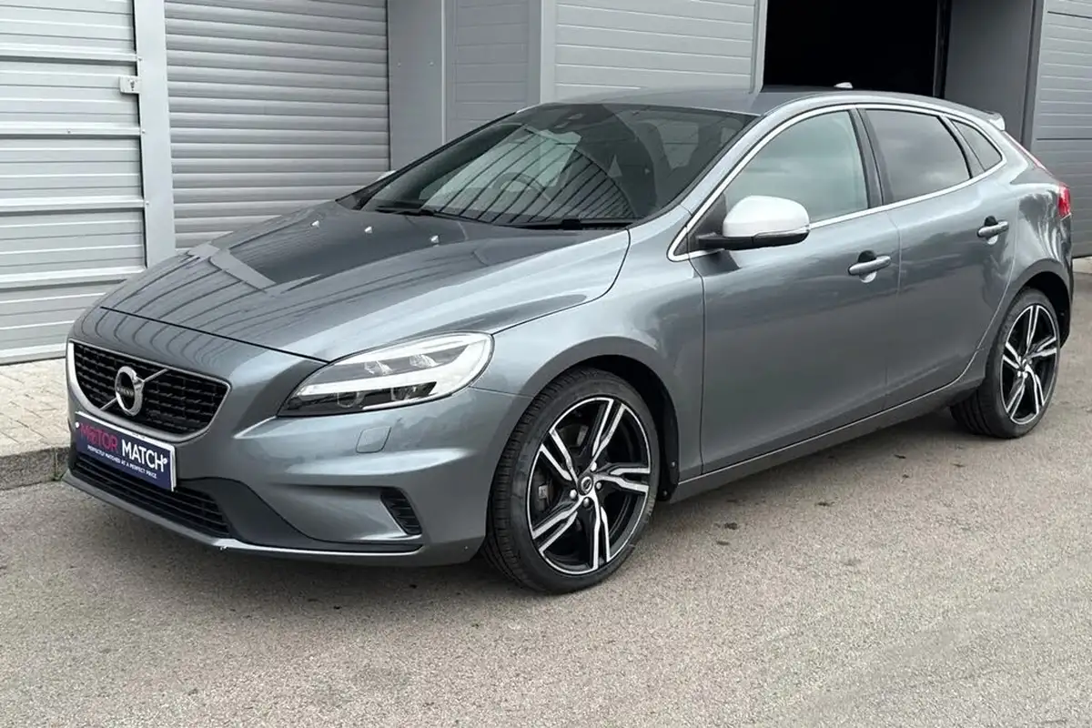 2016-volvo-v40-20td-d3-r-design-pro-geartronic-big-31