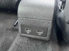2020-renault-zoe-e-i-gt-line-rapid-charge-small-27
