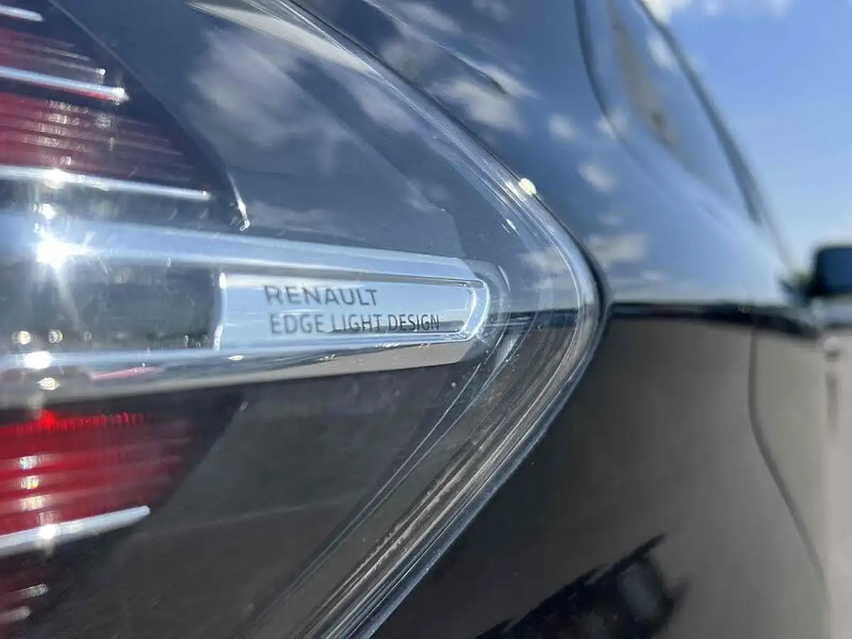 2020-renault-zoe-e-i-gt-line-rapid-charge-big-16