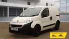2019-fiat-fiorino-13td-cargo-tecnico-multijet-80-eu6b-small-6