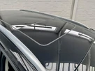 2018-ford-galaxy-20-titanium-x-240ps-auto-small-22