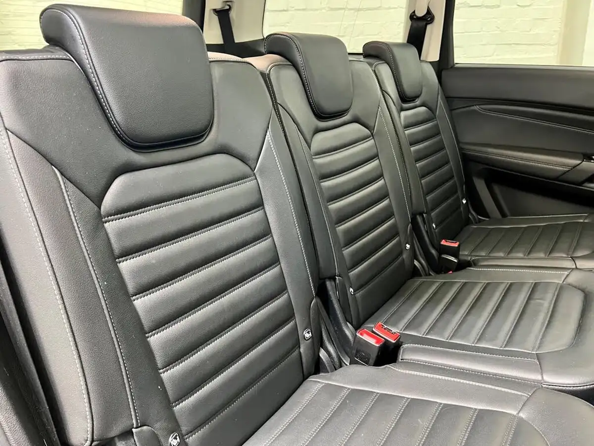 2018-ford-galaxy-20-titanium-x-240ps-auto-big-11