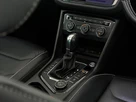 2017-volkswagen-tiguan-20-tsi-r-line-dsg-small-45