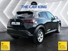 2021-nissan-juke-10-dig-t-n-connecta-dct-small-7