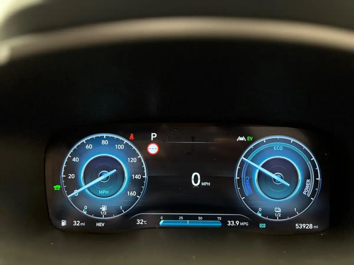 2022-hyundai-santa-fe-16-t-gdi-ultimate-265ps-4wd-phev-big-31