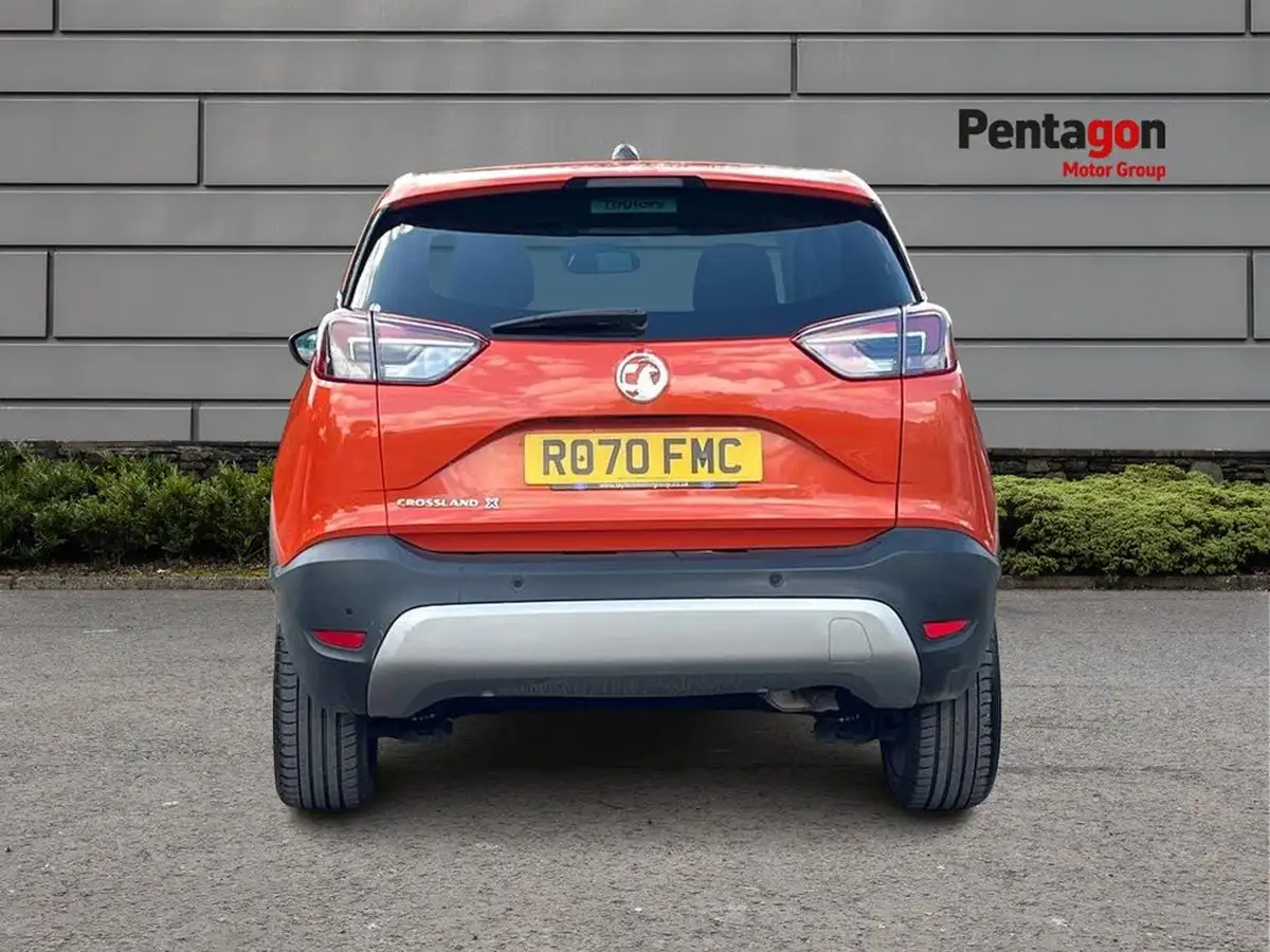 2020-vauxhall-crossland-x-12-elite-nav-130ps-turbo-auto-big-15