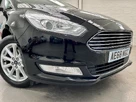2018-ford-galaxy-20-titanium-x-240ps-auto-small-46