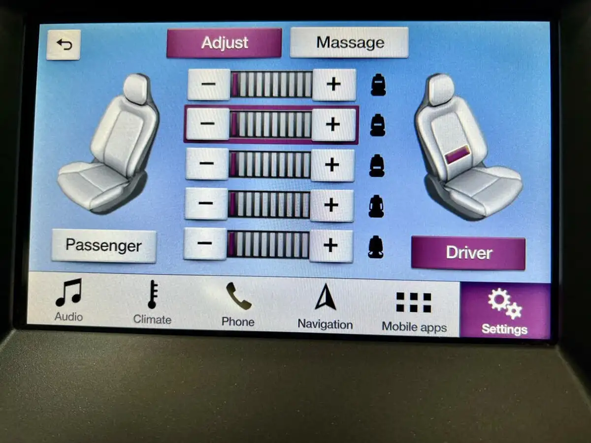 2018-ford-galaxy-20-titanium-x-240ps-auto-big-35