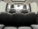 2018-ford-galaxy-20-titanium-x-240ps-auto-small-70