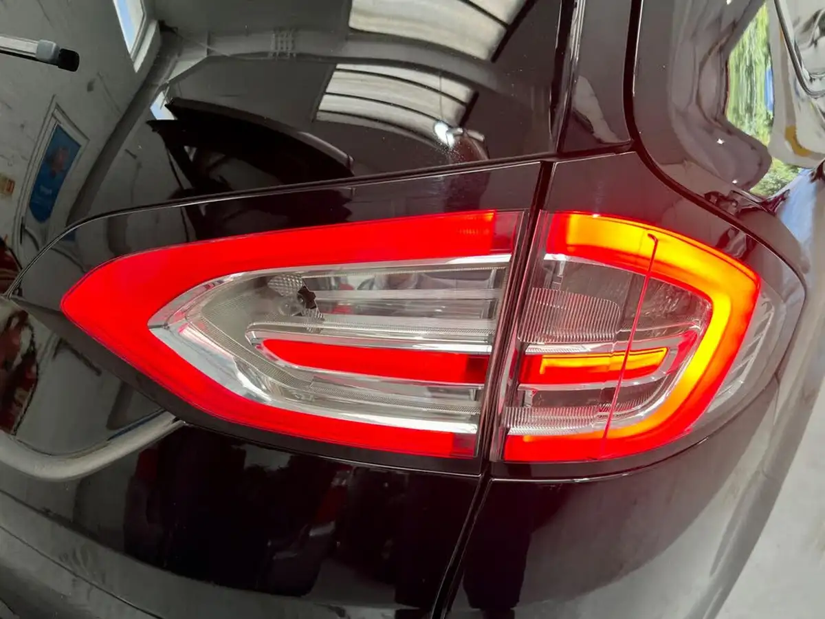 2018-ford-galaxy-20-titanium-x-240ps-auto-big-59