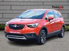 2020-vauxhall-crossland-x-12-elite-nav-130ps-turbo-auto-small-2