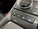 2022-hyundai-santa-fe-16-t-gdi-ultimate-265ps-4wd-phev-small-18