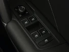 2017-volkswagen-tiguan-20-tsi-r-line-dsg-small-21