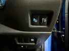 2022-toyota-c-hr-18-vvt-i-design-small-24