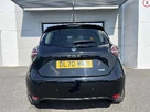2020-renault-zoe-e-i-gt-line-rapid-charge-small-3
