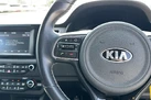 2018-kia-niro-16-gdi-2-adap-small-15