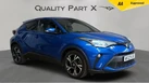 2022-toyota-c-hr-18-vvt-i-design-small-0