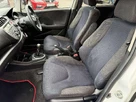 2014-honda-jazz-14-es-plus-small-14