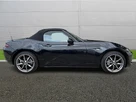 2023-mazda-mx-5-20-exclusive-line-roadster-small-7