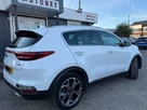 2020-kia-sportage-16crdi-gt-line-48v-dct-small-26