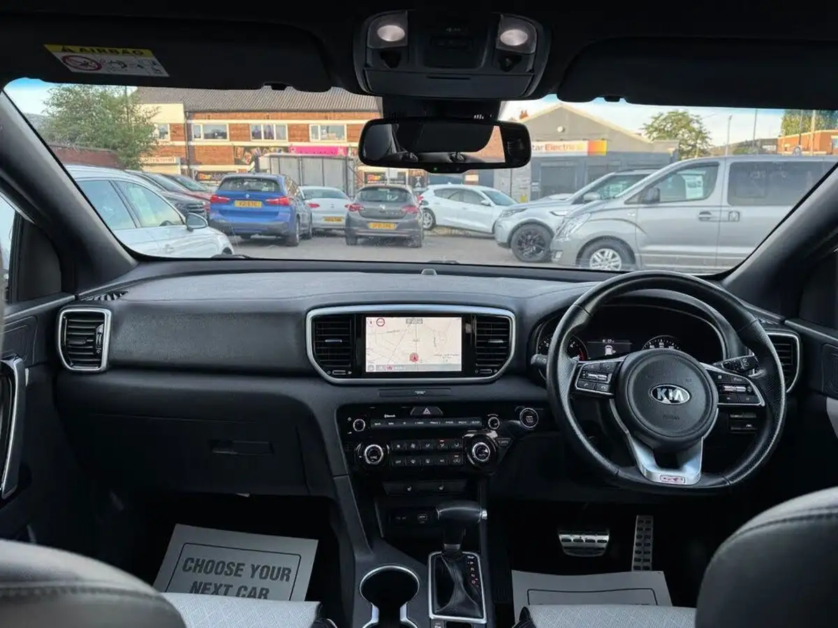 2020-kia-sportage-16crdi-gt-line-48v-dct-big-39