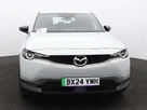 2024-mazda-mx-30-e-prime-line-145ps-0cc-small-1