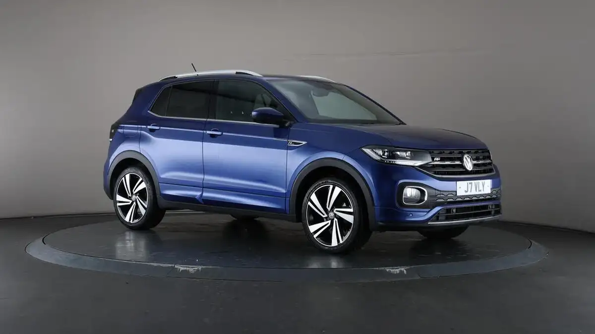 2019-volkswagen-t-cross-10-tsi-r-line-big-54