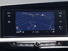 2024-vauxhall-grandland-12-ultimate-130ps-small-9