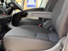 2017-fiat-ducato-20td-35-lh2-panel-small-31