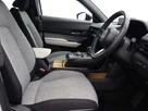 2024-mazda-mx-30-e-prime-line-145ps-0cc-small-29