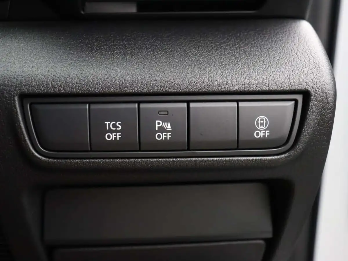 2024-mazda-mx-30-e-prime-line-145ps-0cc-big-42