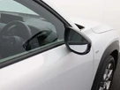 2024-mazda-mx-30-e-prime-line-145ps-0cc-small-53