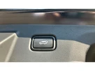 2024-hyundai-tucson-16-t-gdi-n-line-160ps-small-20