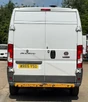 2017-fiat-ducato-20td-35-lh2-panel-small-7