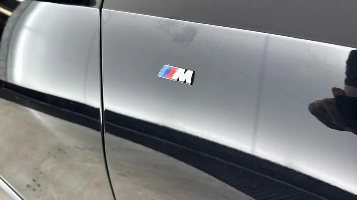 2021-bmw-3-series-20-318i-m-sport-saloon-4d-big-30
