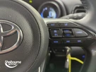 2023-toyota-yaris-15-vvt-i-design-small-24