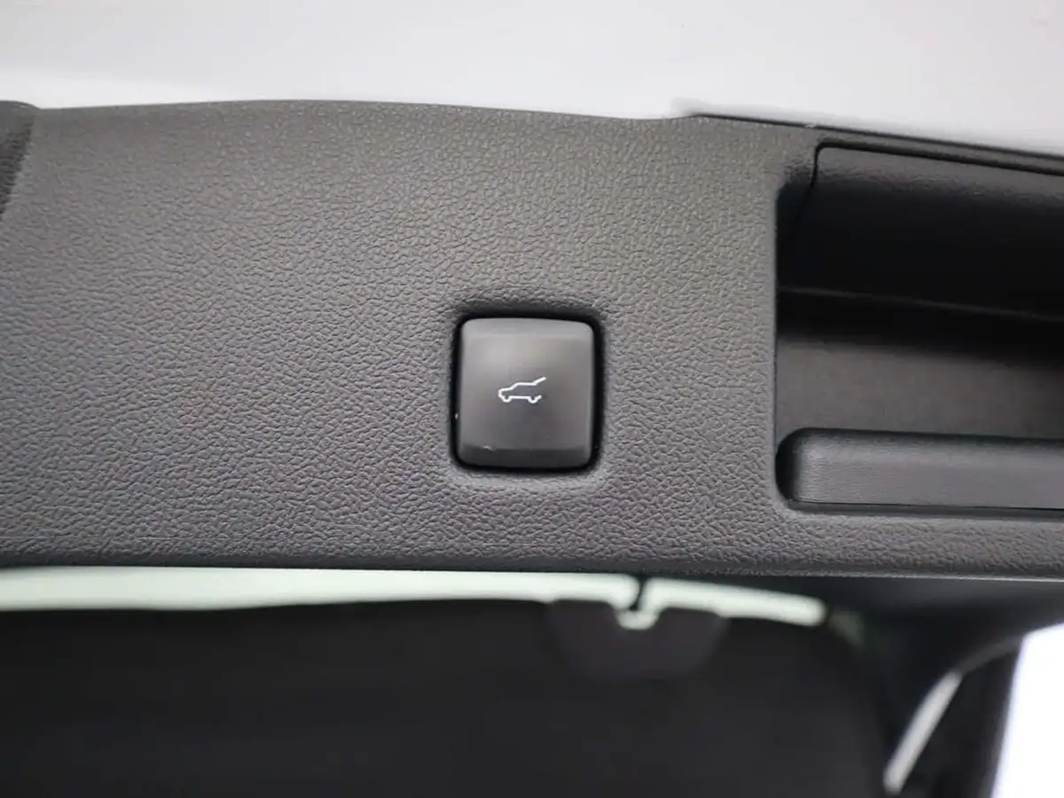 2023-ford-kuga-15t-st-line-edition-big-8