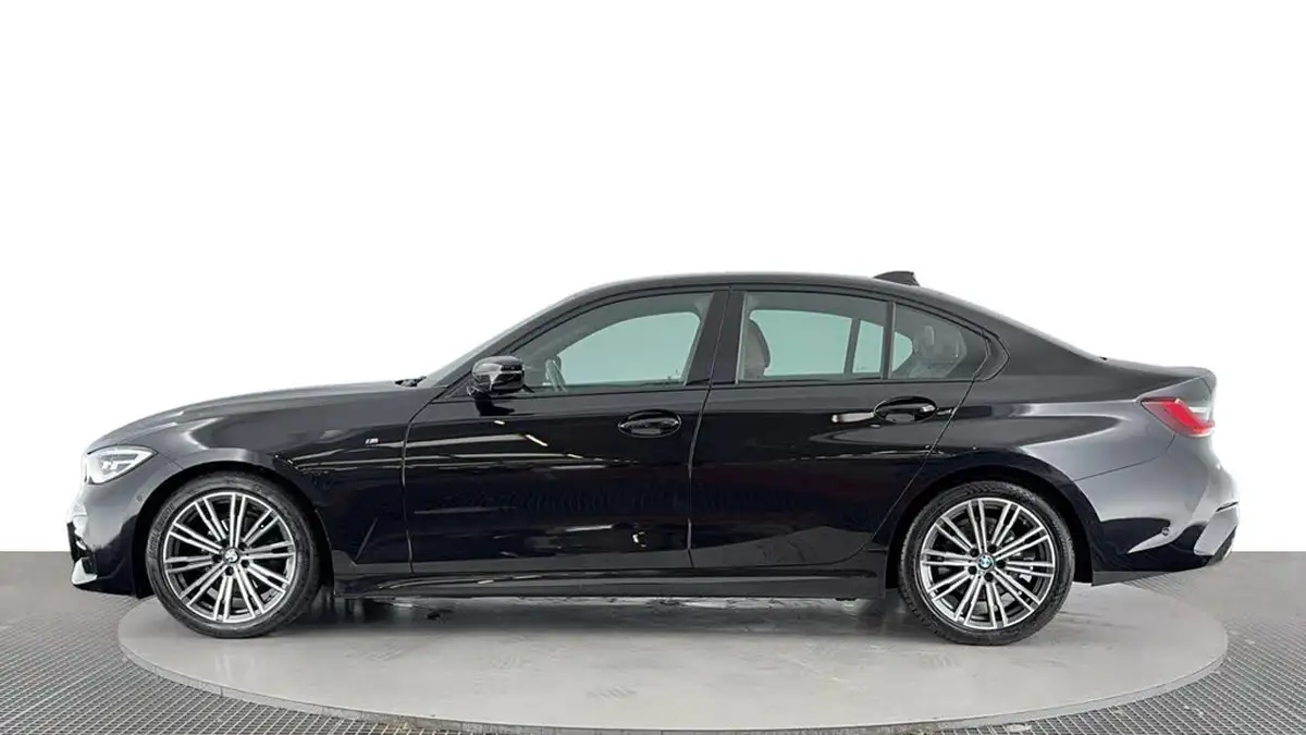 2021-bmw-3-series-20-318i-m-sport-saloon-4d-big-6