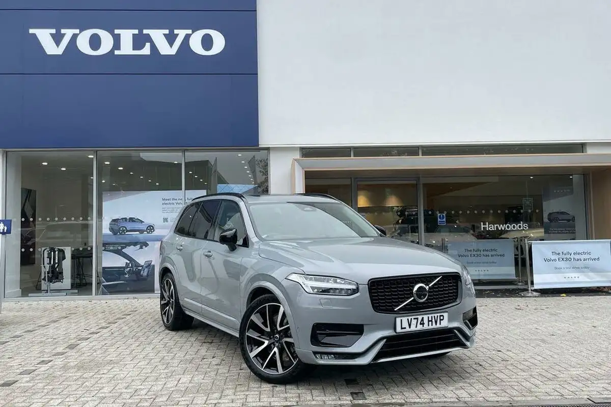2024-volvo-xc90-20-b5-ultra-dark-big-0