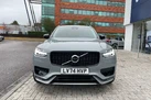 2024-volvo-xc90-20-b5-ultra-dark-small-11