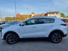 2020-kia-sportage-16crdi-gt-line-48v-dct-small-2