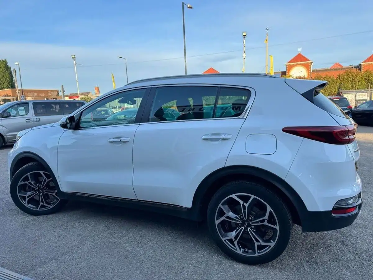 2020-kia-sportage-16crdi-gt-line-48v-dct-big-15