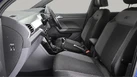 2019-volkswagen-t-cross-10-tsi-r-line-small-13