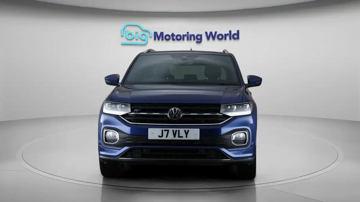 2019-volkswagen-t-cross-10-tsi-r-line-big-2